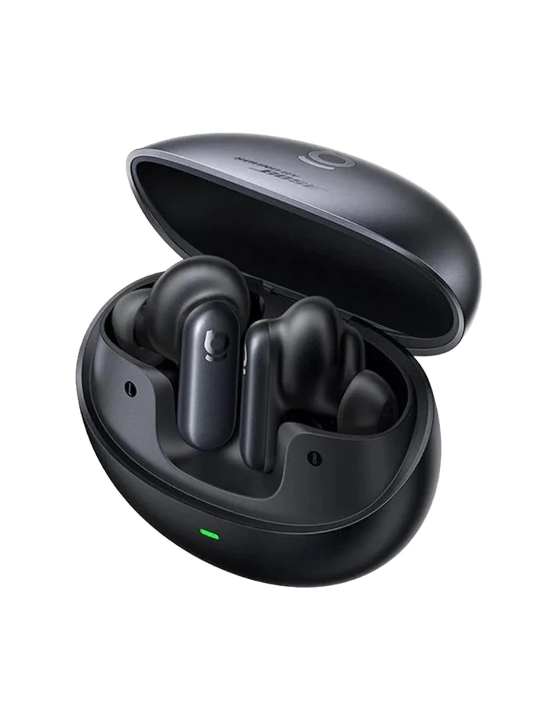Baseus Inspire XP1 | Auriculares en Logroño