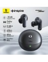 Baseus Inspire XP1 | Auriculares en Logroño