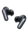 Baseus Inspire XP1 | Auriculares en Logroño