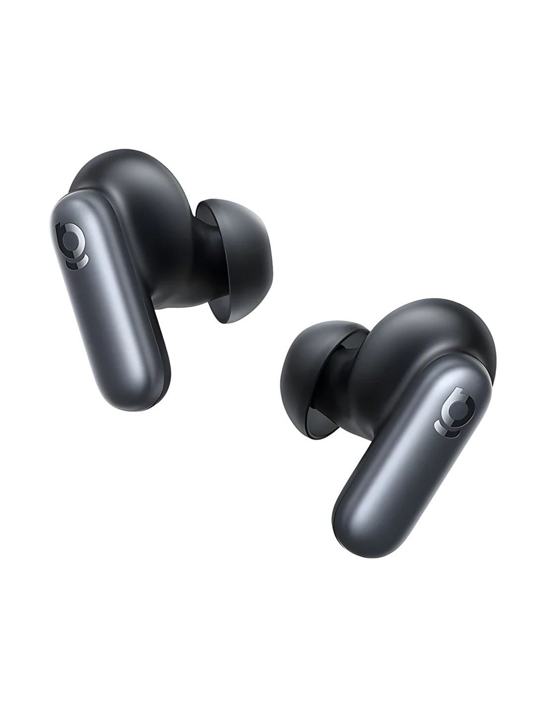 Baseus Inspire XP1 | Auriculares en Logroño