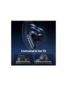 Baseus Inspire XP1 | Auriculares en Logroño