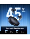 Baseus Inspire XP1 | Auriculares en Logroño