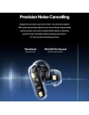 Baseus Inspire XP1 | Auriculares en Logroño