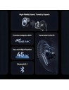 Baseus Inspire XP1 | Auriculares en Logroño