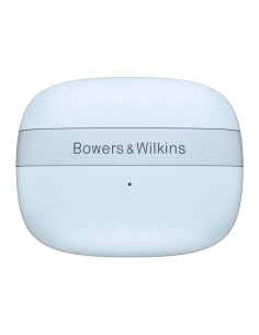 Bowers & Wilkins Pi6 | Auriculares en Logroño 2