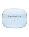 Bowers & Wilkins Pi6 | Auriculares en Logroño