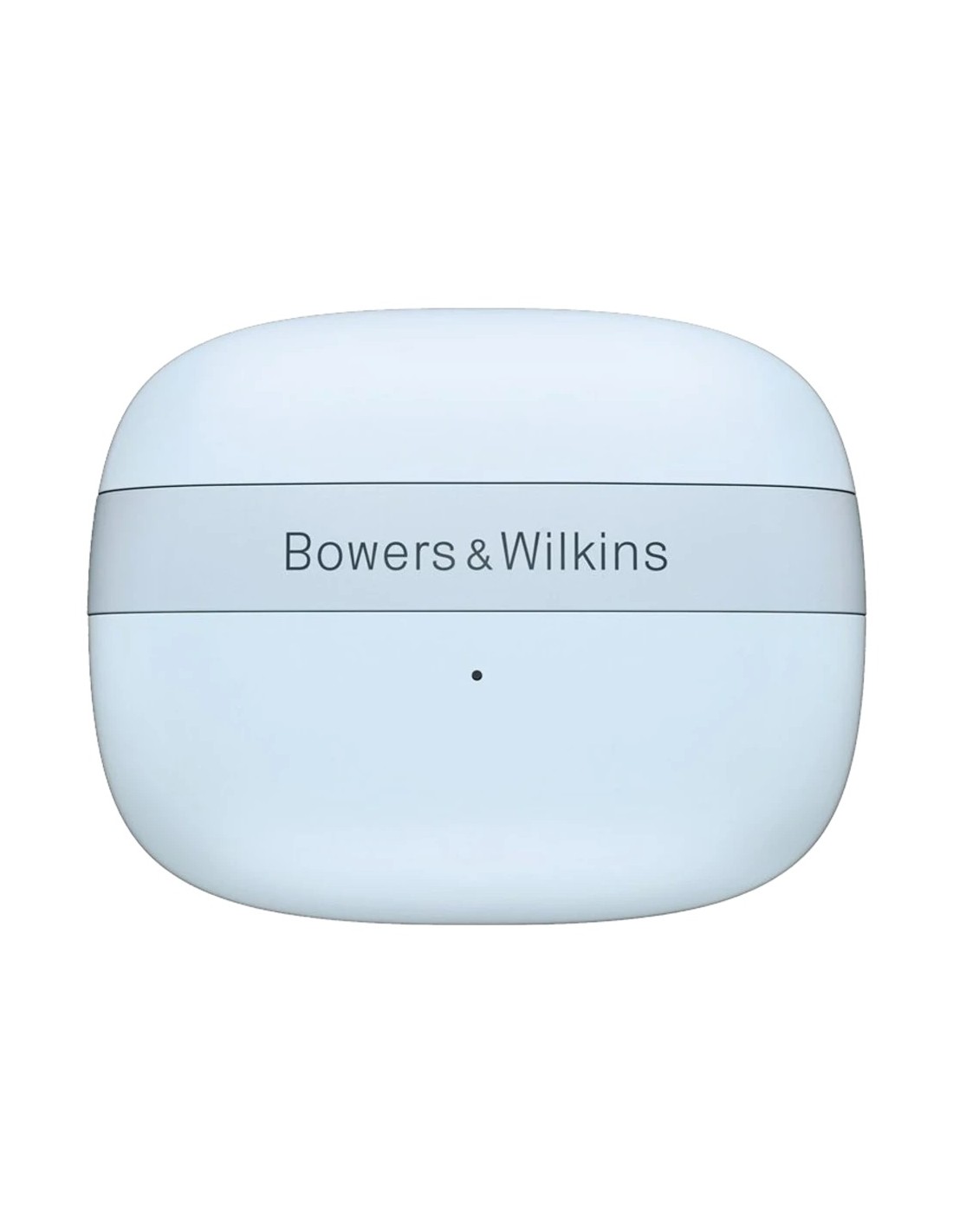 Bowers & Wilkins Pi6 | Auriculares en Logroño