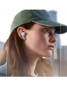Bowers & Wilkins Pi6 | Auriculares en Logroño
