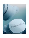Bowers & Wilkins Pi6 | Auriculares en Logroño
