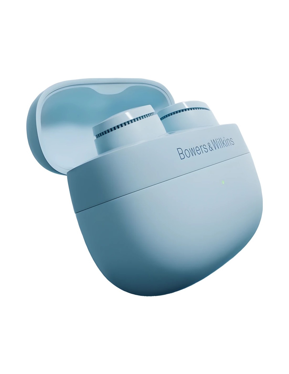 Bowers & Wilkins Pi6 | Auriculares en Logroño