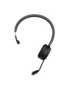Jabra Evolve 65 TE Mono con base de carga | Auriculares en Logroño