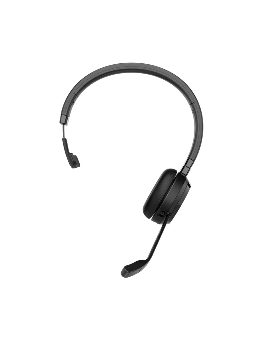 Jabra Evolve 65 TE Mono con base de carga | Auriculares en Logroño