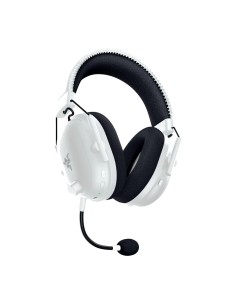 Razer BlackShark V2 Pro para PlayStation | Auriculares en Logroño