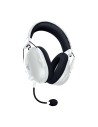 Razer BlackShark V2 Pro para PlayStation | Auriculares en Logroño