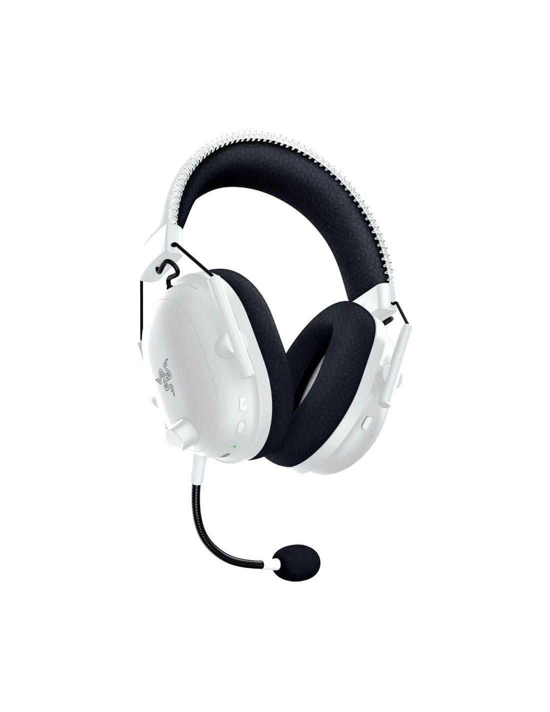 Razer BlackShark V2 Pro para PlayStation | Auriculares en Logroño