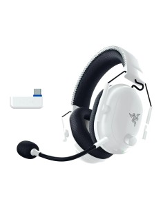 Razer BlackShark V2 Pro para PlayStation | Auriculares en Logroño 2