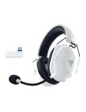 Razer BlackShark V2 Pro para PlayStation | Auriculares en Logroño