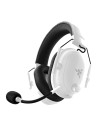 Razer BlackShark V2 Pro para PlayStation | Auriculares en Logroño