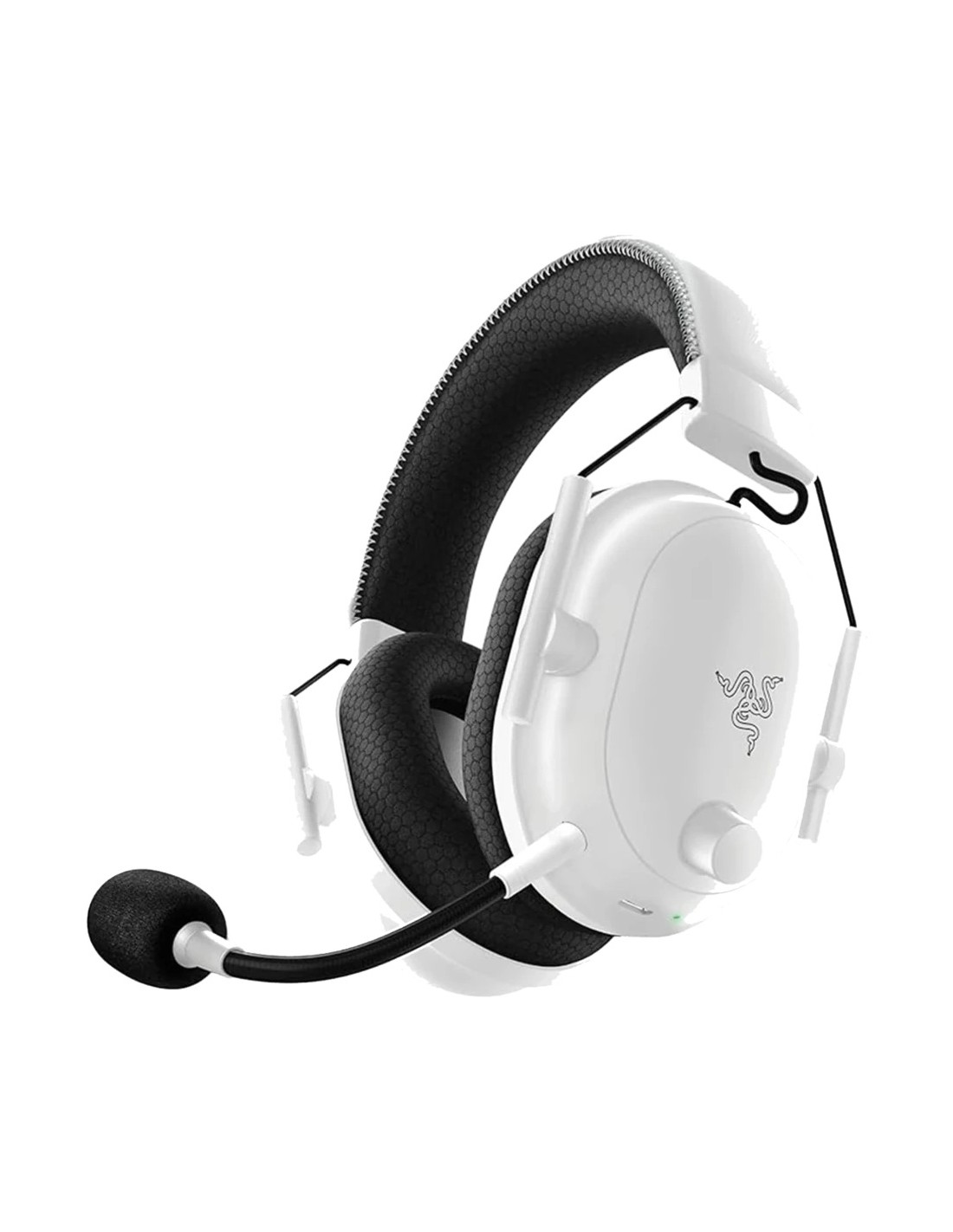 Razer BlackShark V2 Pro para PlayStation | Auriculares en Logroño