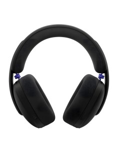 Logitech G325 | Auriculares en Logroño
