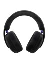 Logitech G325 | Auriculares en Logroño