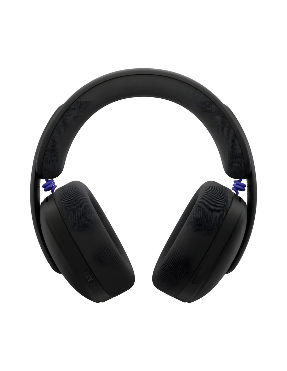 Logitech G325 | Auriculares en Logroño