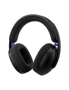 Logitech G325 | Auriculares en Logroño 2