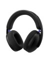 Logitech G325 | Auriculares en Logroño