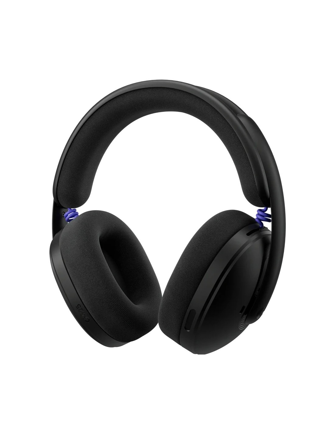 Logitech G325 | Auriculares en Logroño