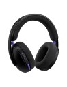 Logitech G325 | Auriculares en Logroño