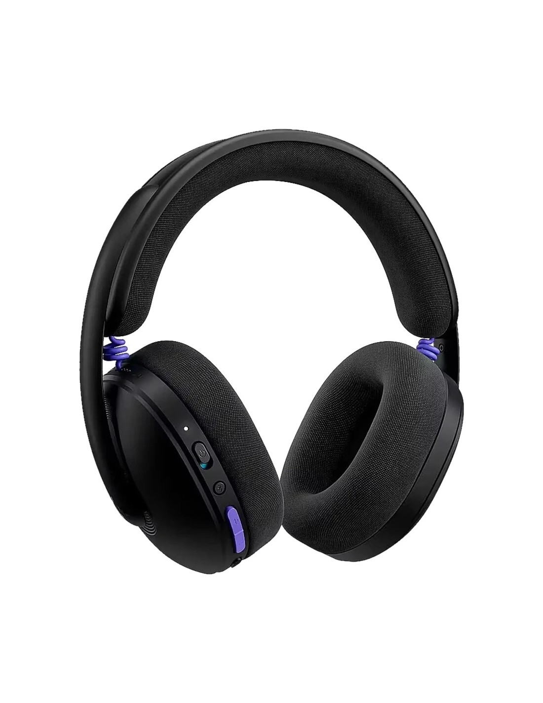 Logitech G325 | Auriculares en Logroño