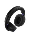 Logitech G325 | Auriculares en Logroño