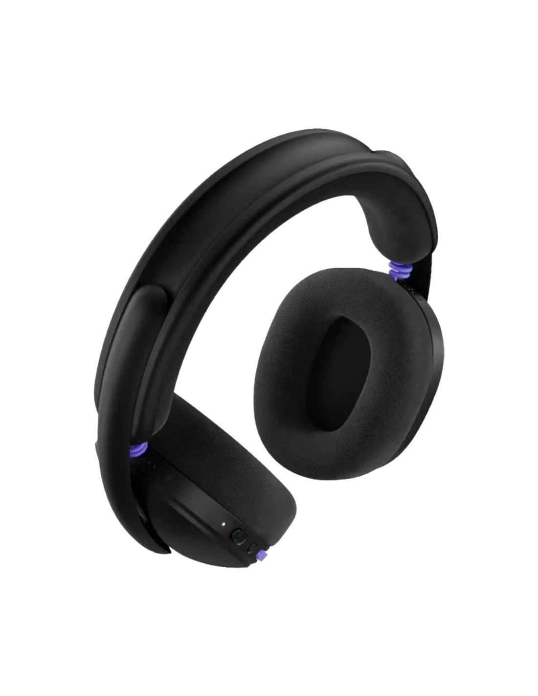Logitech G325 | Auriculares en Logroño