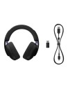 Logitech G325 | Auriculares en Logroño