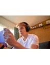 Logitech G325 | Auriculares en Logroño