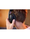 Logitech G325 | Auriculares en Logroño