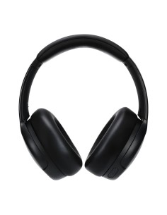 Panasonic RB-M600BE-K | Auriculares en Logroño