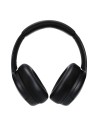 Panasonic RB-M600BE-K | Auriculares en Logroño