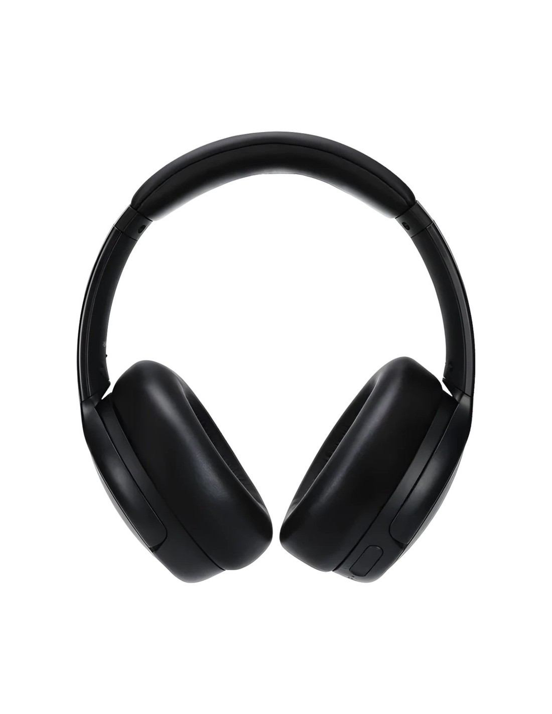 Panasonic RB-M600BE-K | Auriculares en Logroño