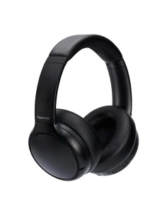 Panasonic RB-M600BE-K | Auriculares en Logroño 2