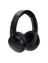 Panasonic RB-M600BE-K | Auriculares en Logroño