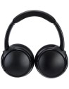 Panasonic RB-M600BE-K | Auriculares en Logroño