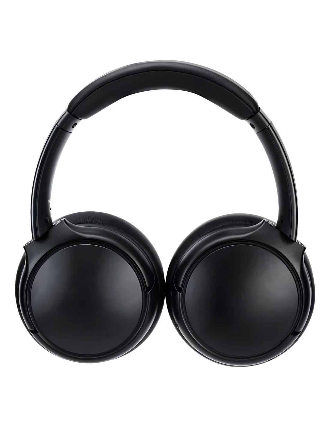 Panasonic RB-M600BE-K | Auriculares en Logroño