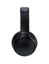 Panasonic RB-M600BE-K | Auriculares en Logroño