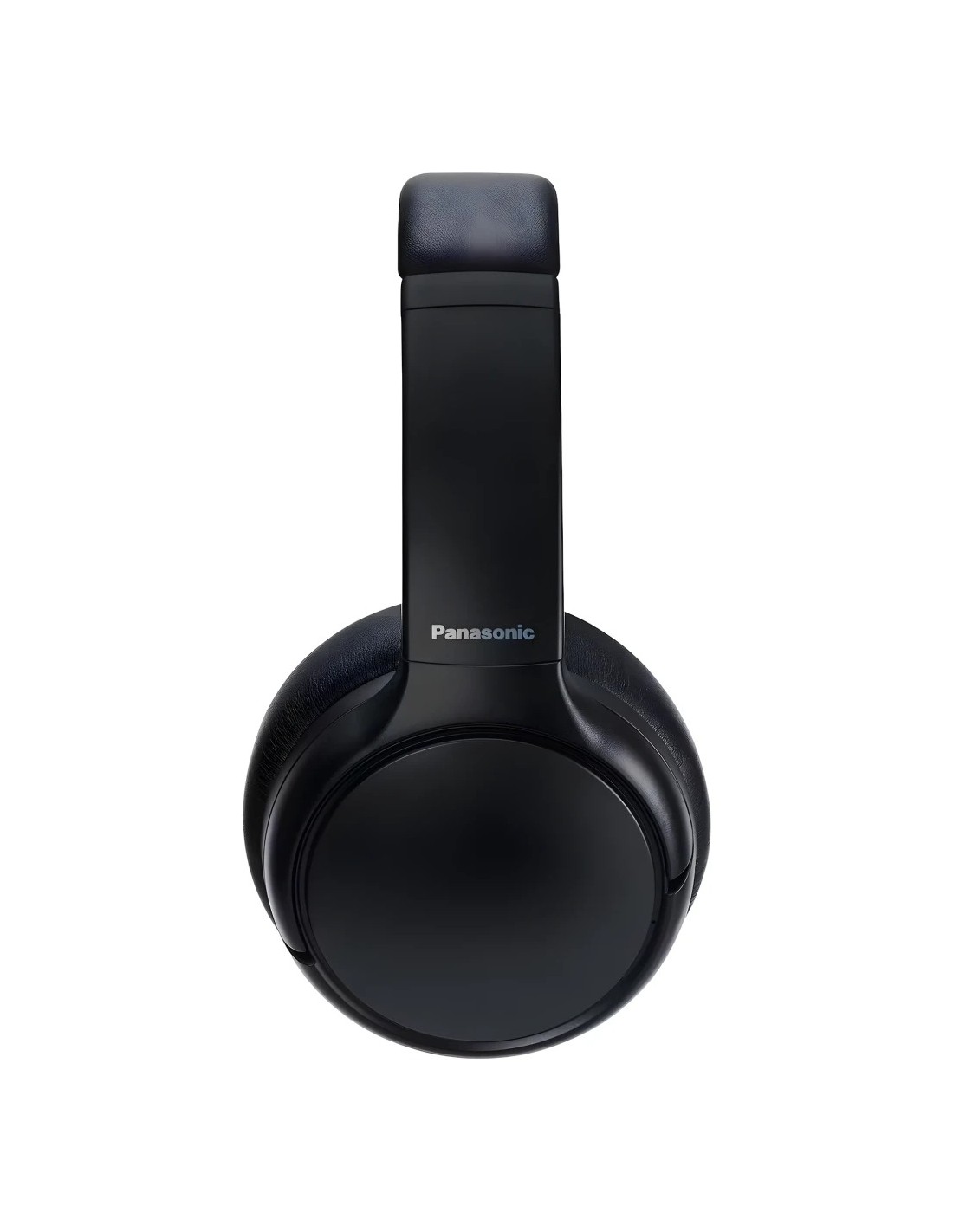 Panasonic RB-M600BE-K | Auriculares en Logroño