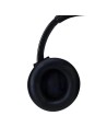 Panasonic RB-M600BE-K | Auriculares en Logroño