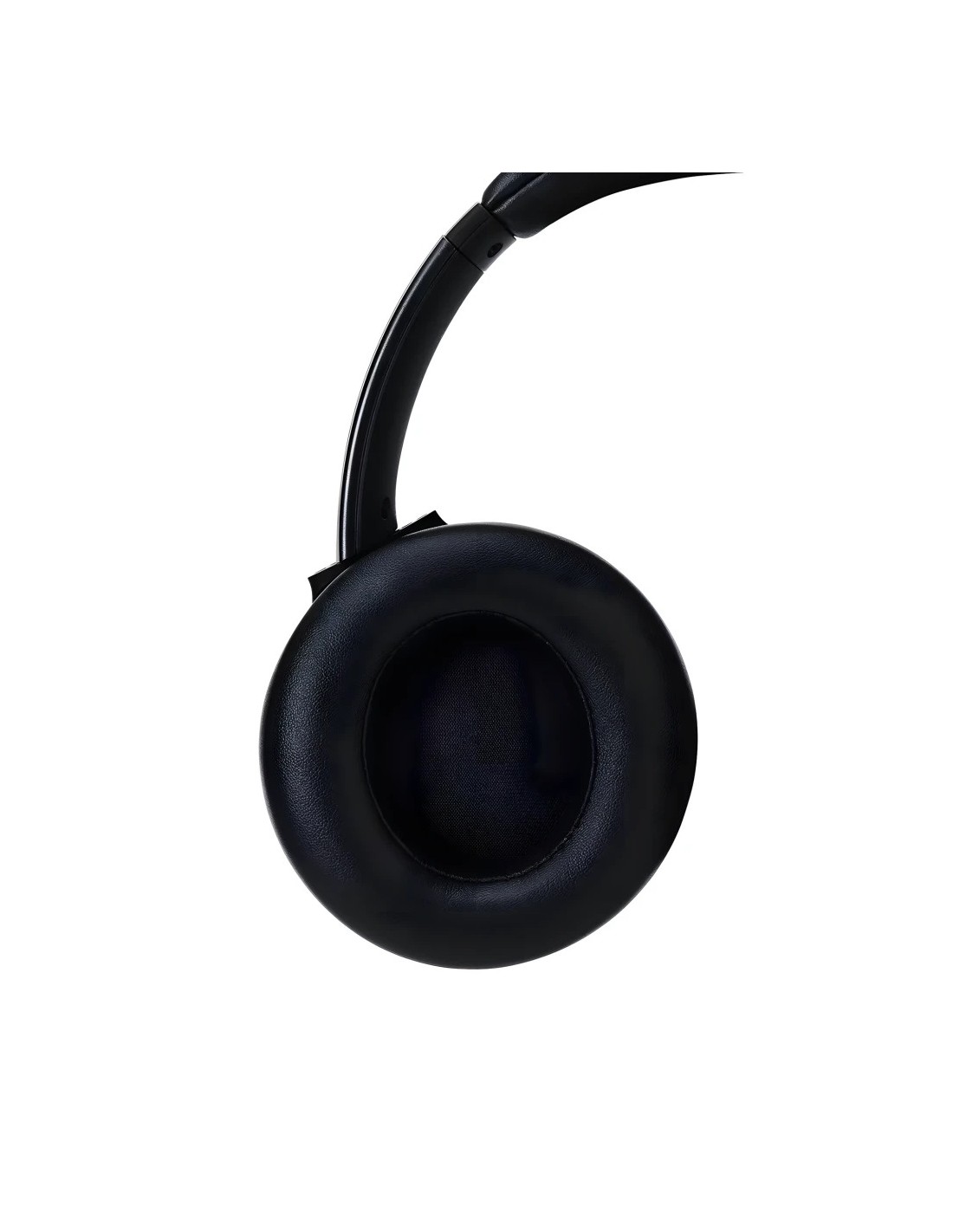 Panasonic RB-M600BE-K | Auriculares en Logroño
