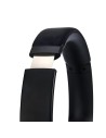 Panasonic RB-M600BE-K | Auriculares en Logroño