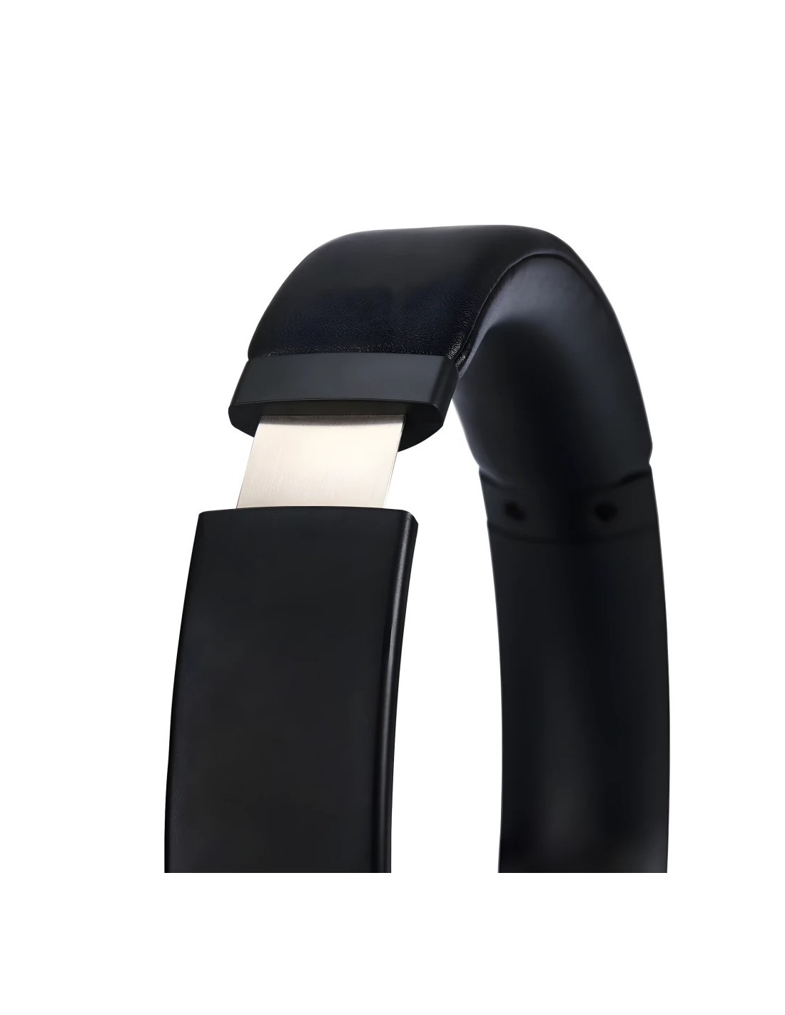 Panasonic RB-M600BE-K | Auriculares en Logroño
