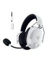 Razer BlackShark V3 Blanco | Auriculares en Logroño